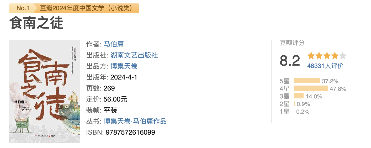 食南之徒 食南之徒