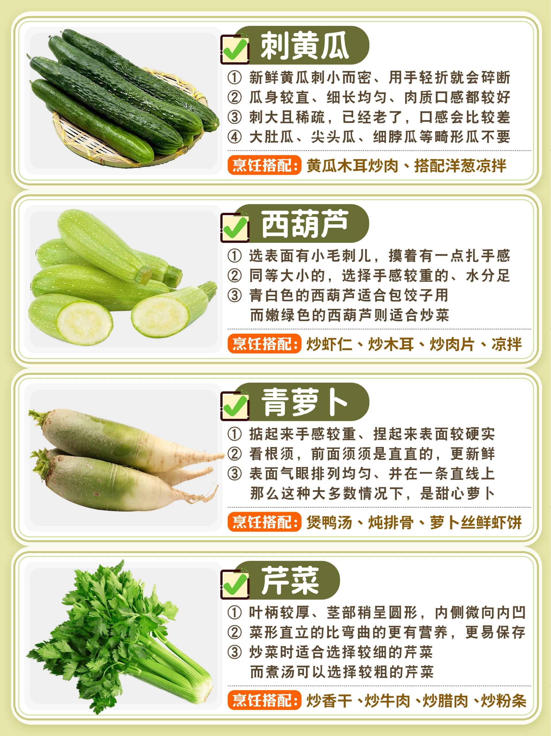 根茎蔬菜