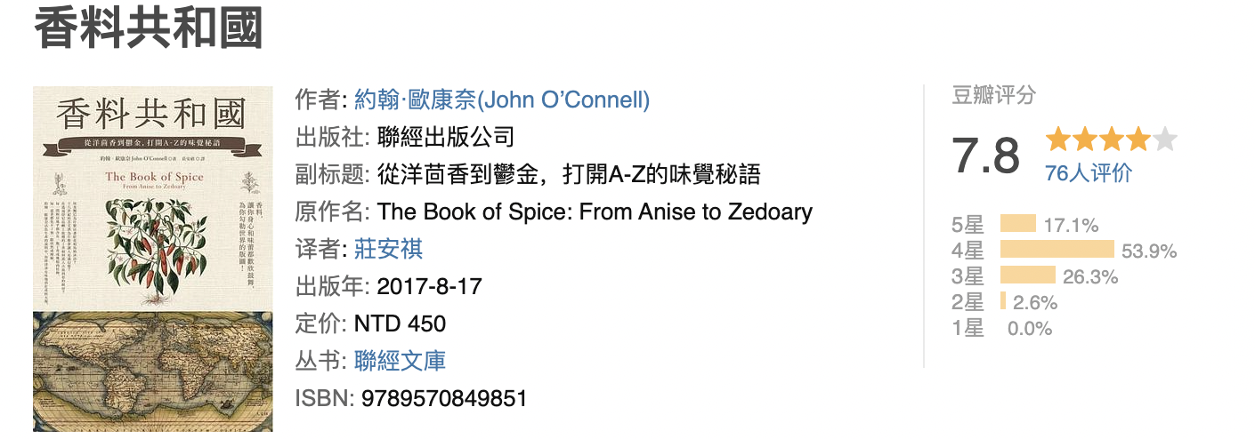 香料共和国 香料共和国