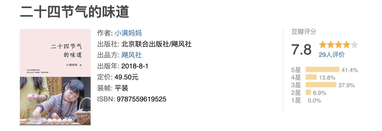 地球上最健康的150种食材 地球上最健康的150种食材