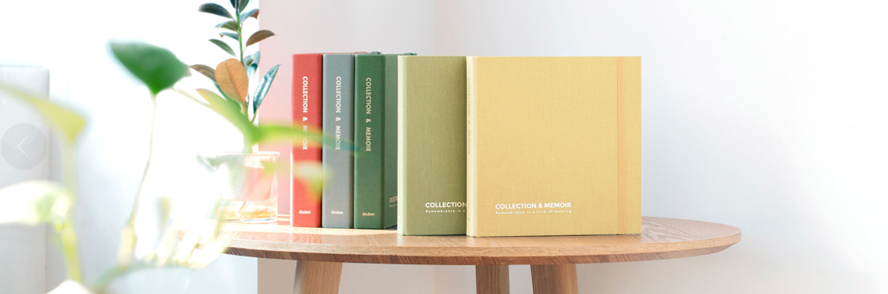 Foodbook