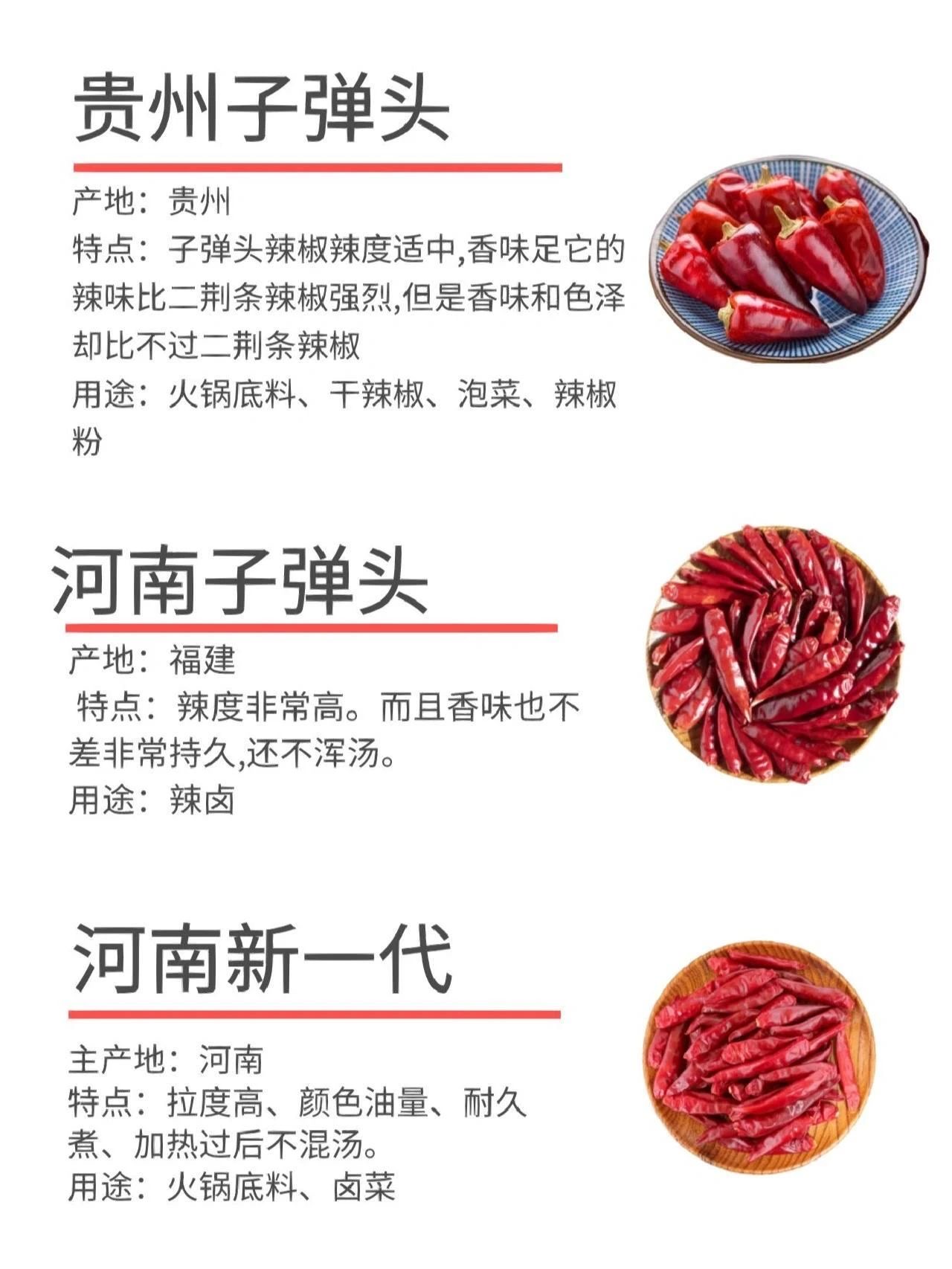 贵州子弹头、河南子弹头、河南新一代 贵州子弹头、河南子弹头、河南新一代